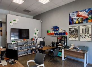 Сдается в аренду офис, 35 м2, Сочи, улица Ленина, 96, микрорайон Центральный