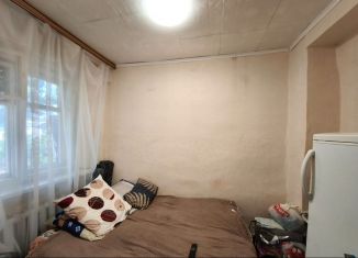 Продается дом, 55.8 м2, Курск, улица Карла Маркса, 71к25А