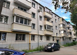 Продается однокомнатная квартира, 30.3 м2, Сергиев Посад, Инженерная улица, 2