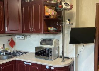 Продам 1-ком. квартиру, 37.2 м2, Старый Оскол, микрорайон Восточный, 6