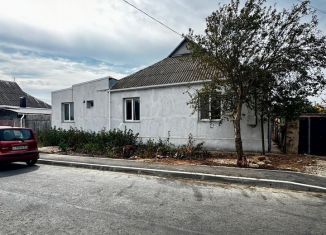 Продаю дом, 159 м2, Евпатория, улица Аксарай