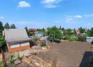 Продаю дачу, 27 м2, Тюмень, Клубничная улица, 36