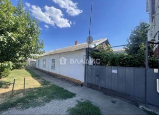 Продается земельный участок, 3.6 сот., Краснодар, улица Володи Головатого, 262