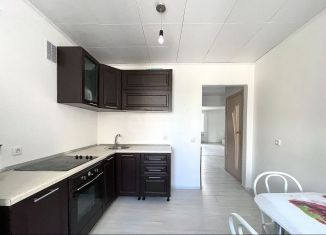 Продается 2-комнатная квартира, 67 м2, Чита, Славянская улица, 6А