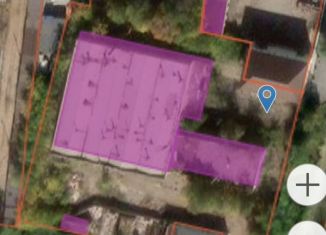 Продаю производство, 4017 м2, Челябинская область, улица Ленина, 1В