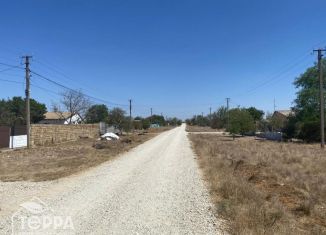 Продам участок, 17 сот., село Воробьево, Нижняя улица, 8