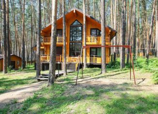 Продам помещение свободного назначения, 720 м2, Сысерть, Красногорская улица, 31Бк1