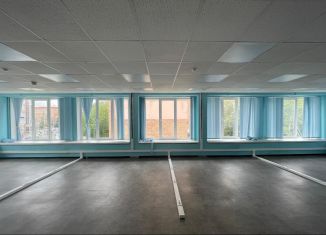 Сдается офис, 53 м2, Калужская область, улица Гагарина, 4