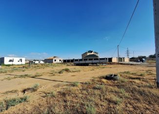 Участок на продажу, 8.1 сот., Астрахань, Скромный переулок, 3