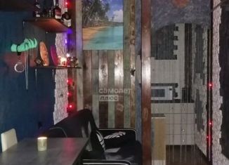 Продается гараж, 16 м2, Курск