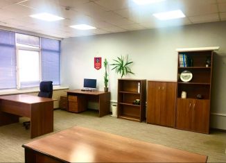 Сдаю офис, 60 м2, Чехов, улица Гагарина, 1