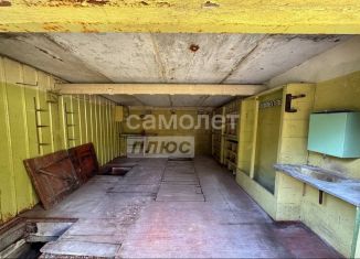 Продается гараж, 28 м2, Брянск, площадь Ленина
