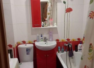 1-ком. квартира на продажу, 33 м2, Сураж, Советская улица, 9