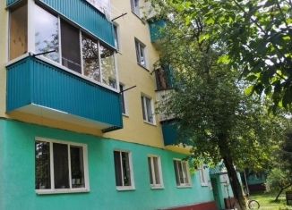 Продаю двухкомнатную квартиру, 43 м2, Заинск, улица Энергетиков, 2
