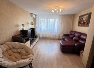 1-ком. квартира на продажу, 47 м2, Чебоксары, улица Короленко, 18