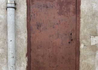 Продажа гаража, Киров, Московская улица, 74