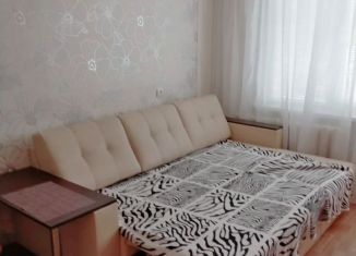 Сдается комната, 12 м2, Пензенская область