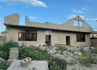 Продается дом, 135 м2, Махачкала, 9-я Пальмирная улица, 11