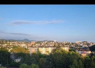 Помещение свободного назначения в аренду, 80 м2, Сочи, Туапсинская улица, 19, микрорайон Завокзальный