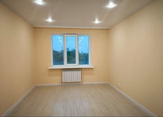 Однокомнатная квартира на продажу, 36 м2, Сыктывкар, проспект Бумажников, 52, Эжвинский район