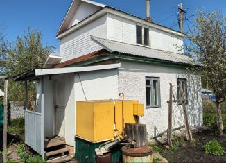 Продаю дом, 49.5 м2, Республика Башкортостан, Западная часть, 119