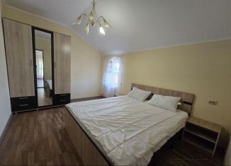 Сдам 1-ком. квартиру, 30 м2, Сочи, садовое товарищество Соболь, 43