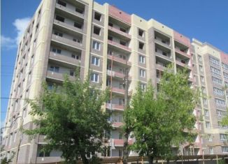 3-ком. квартира на продажу, 73.9 м2, Йошкар-Ола, бульвар Данилова, микрорайон Дубки