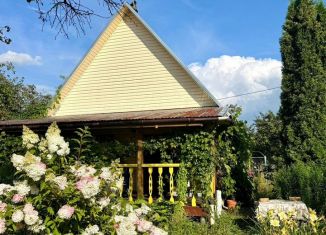 Дача на продажу, 67.2 м2, Тверская область, 21-я улица