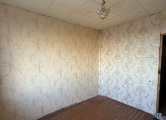 Продам комнату, 9.4 м2, Тосно, улица Станиславского, 2