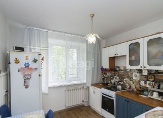 Продам 1-ком. квартиру, 36.7 м2, Тюмень, улица Мельникайте, 57