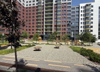 Продается трехкомнатная квартира, 71 м2, Ярославль, Тутаевское шоссе, 93Б