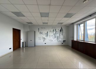 Аренда офиса, 36 м2, Тверь, Свободный переулок, 9, Центральный район