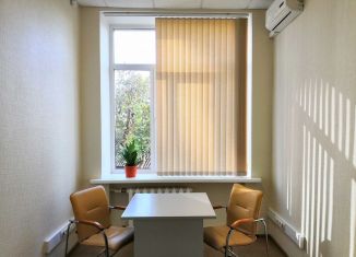 Офис в аренду, 9.1 м2, Воронеж, Арсенальная улица, 3, Центральный район