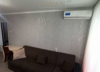 Продается трехкомнатная квартира, 60 м2, Пятигорск, Украинская улица, 58