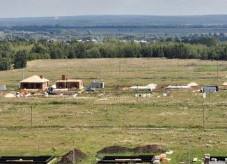 Продаю участок, 10 сот., село Усады, Комиссариатская улица