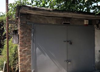 Продается гараж, 21 м2, Пятигорск, территория ГК Запорожец, 329