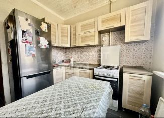 Сдам однокомнатную квартиру, 34.1 м2, Тамбов, улица 60 лет Октября, 3