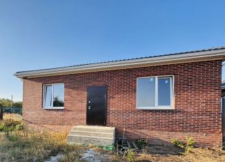 Дом на продажу, 110 м2, село Чалтырь, Западная улица