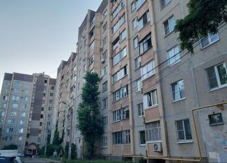 Продается двухкомнатная квартира, 54.8 м2, Воронеж, Ленинский проспект, 65