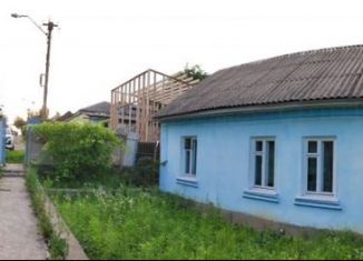 Дом на продажу, 74.8 м2, Брянск, 3-я Толмачёвская улица, 2Д