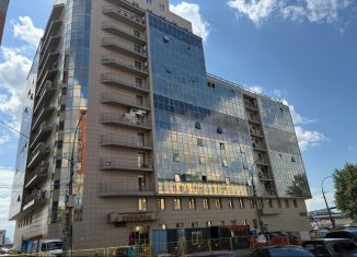 Продам помещение свободного назначения, 158 м2, Новосибирск, метро Площадь Ленина, Коммунистическая улица, 2