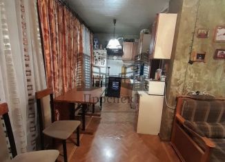 3-ком. квартира на продажу, 60.8 м2, Норильск, проезд Котульского, 15