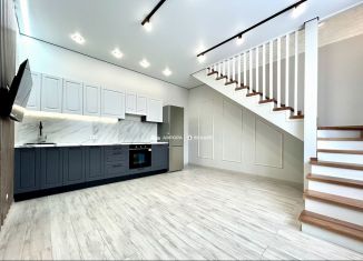 Продаю таунхаус, 64 м2, Республика Башкортостан