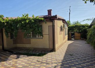 Дом на продажу, 250 м2, Симферополь, Джанкойская улица, 3