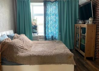 Продается 1-ком. квартира, 38 м2, деревня Суханово, жилой комплекс Усадьба Суханово, 3, ЖК Усадьба Суханово