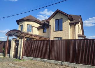 Продажа дома, 390 м2, Таганрог, улица Мещерякова, 16