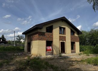 Продажа дома, 120 м2, Киров, улица Толбухина