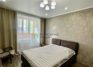 Продаю 1-комнатную квартиру, 35.3 м2, Чита, улица Бабушкина, 99Б