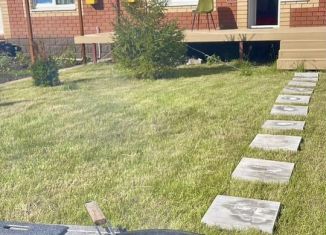 Продается таунхаус, 73.3 м2, Республика Башкортостан, Весенняя улица