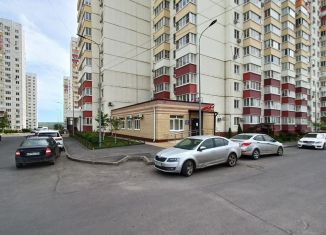 Сдаю в аренду помещение свободного назначения, 211.67 м2, Ростов-на-Дону, переулок Белоусова, 18, Октябрьский район